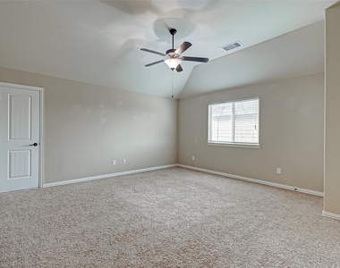 4814 Sequoia Park Lane - Photo Thumbnail 30