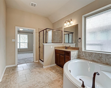 4814 Sequoia Park Lane - Photo Thumbnail 28