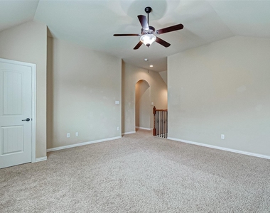 4814 Sequoia Park Lane - Photo Thumbnail 31