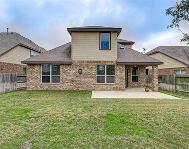 4814 Sequoia Park Lane - Photo Thumbnail 38