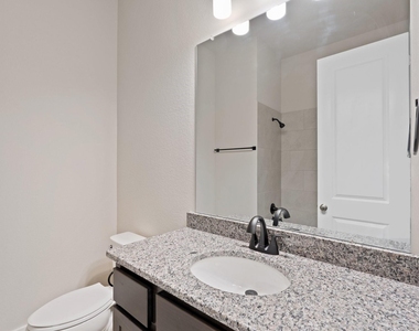 10719 River Walk Drive - Photo Thumbnail 23