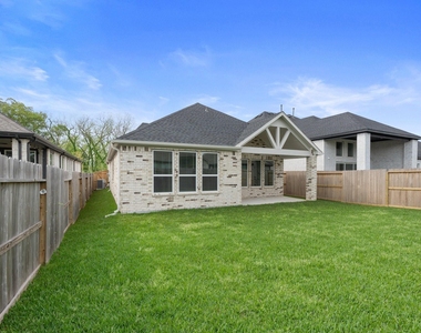 10719 River Walk Drive - Photo Thumbnail 28