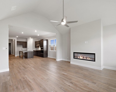 10719 River Walk Drive - Photo Thumbnail 5