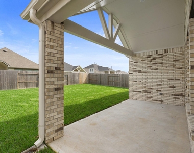 10719 River Walk Drive - Photo Thumbnail 27