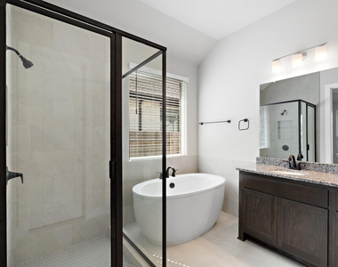 10719 River Walk Drive - Photo Thumbnail 15