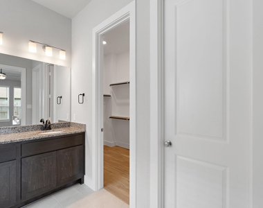 10719 River Walk Drive - Photo Thumbnail 16