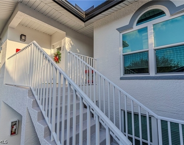 2120 Cay Lagoon Dr - Photo Thumbnail 18