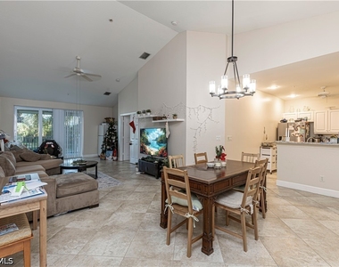 2120 Cay Lagoon Dr - Photo Thumbnail 8