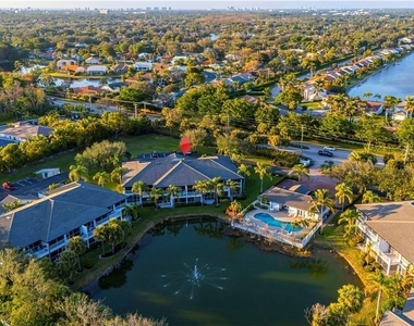 2120 Cay Lagoon Dr - Photo Thumbnail 19