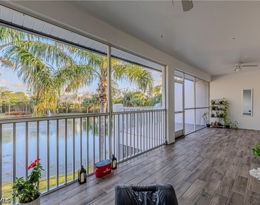 2120 Cay Lagoon Dr - Photo Thumbnail 5