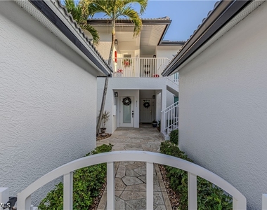 2120 Cay Lagoon Dr - Photo Thumbnail 6