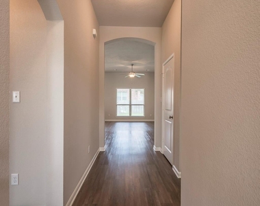 7418 Masters Drive - Photo Thumbnail 1