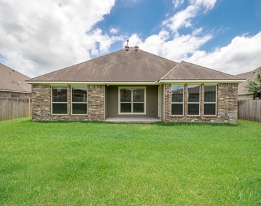 7418 Masters Drive - Photo Thumbnail 19