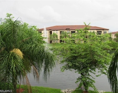 12936 Violino Lane - Photo Thumbnail 13