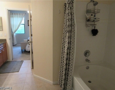 12936 Violino Lane - Photo Thumbnail 9