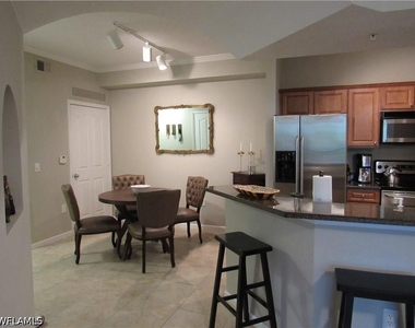12936 Violino Lane - Photo Thumbnail 4