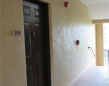 12936 Violino Lane - Photo Thumbnail 2