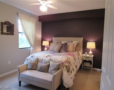 12936 Violino Lane - Photo Thumbnail 8