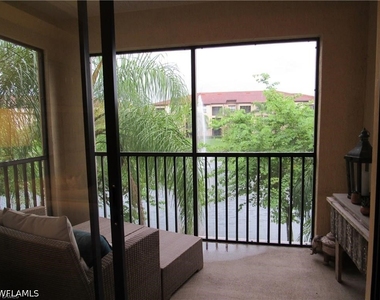 12936 Violino Lane - Photo Thumbnail 14