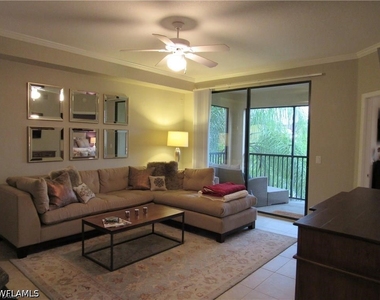 12936 Violino Lane - Photo Thumbnail 7