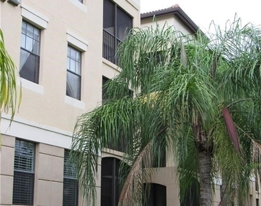 12936 Violino Lane - Photo Thumbnail 1