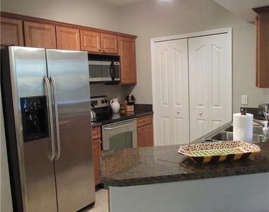 12936 Violino Lane - Photo Thumbnail 6