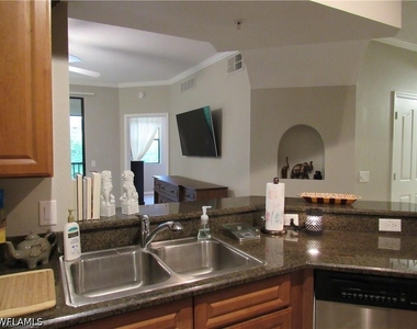 12936 Violino Lane - Photo Thumbnail 3