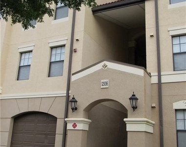 12936 Violino Lane - Photo Thumbnail 16