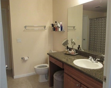 12936 Violino Lane - Photo Thumbnail 10