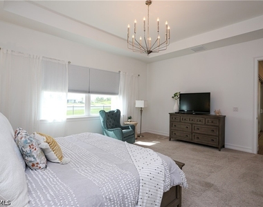 14656 Kelson Circle - Photo Thumbnail 46