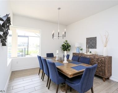 14656 Kelson Circle - Photo Thumbnail 35