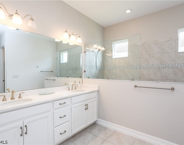 14656 Kelson Circle - Photo Thumbnail 49