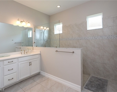 14656 Kelson Circle - Photo Thumbnail 47