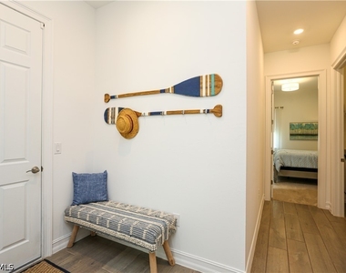 14656 Kelson Circle - Photo Thumbnail 24