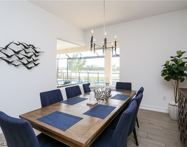 14656 Kelson Circle - Photo Thumbnail 36