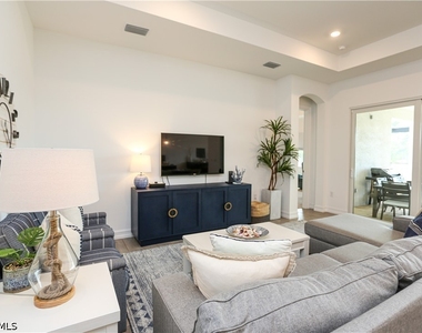 14656 Kelson Circle - Photo Thumbnail 31