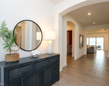 14656 Kelson Circle - Photo Thumbnail 16