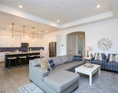14656 Kelson Circle - Photo Thumbnail 42