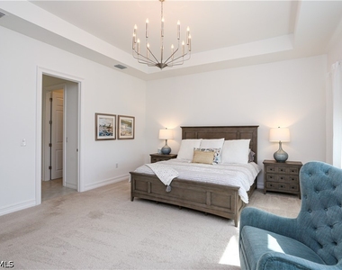 14656 Kelson Circle - Photo Thumbnail 44