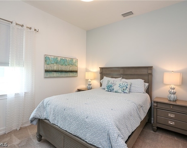 14656 Kelson Circle - Photo Thumbnail 27