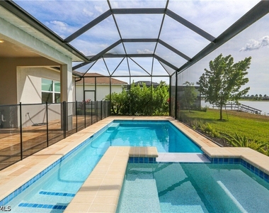 14656 Kelson Circle - Photo Thumbnail 8