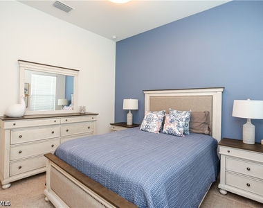 14656 Kelson Circle - Photo Thumbnail 20