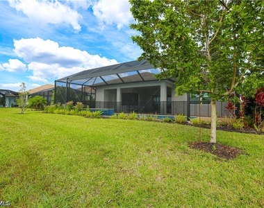14656 Kelson Circle - Photo Thumbnail 5