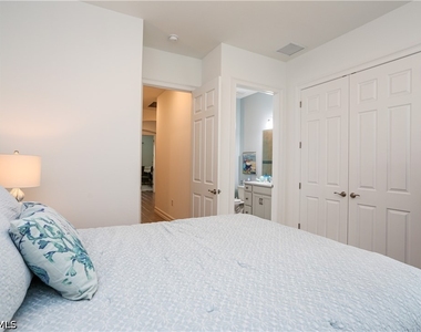 14656 Kelson Circle - Photo Thumbnail 28