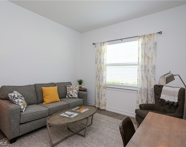 14656 Kelson Circle - Photo Thumbnail 22