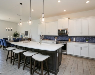 14656 Kelson Circle - Photo Thumbnail 32