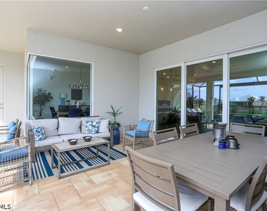14656 Kelson Circle - Photo Thumbnail 12