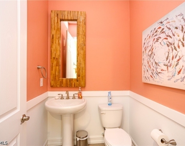 14656 Kelson Circle - Photo Thumbnail 25
