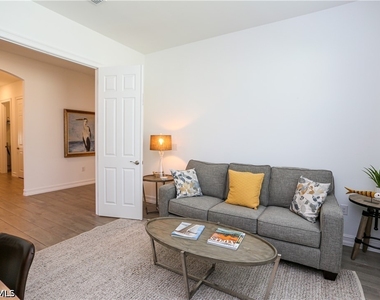 14656 Kelson Circle - Photo Thumbnail 23