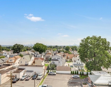 85 Ridge - Photo Thumbnail 26